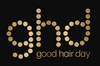 GHD